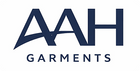 AAH GARMENTS