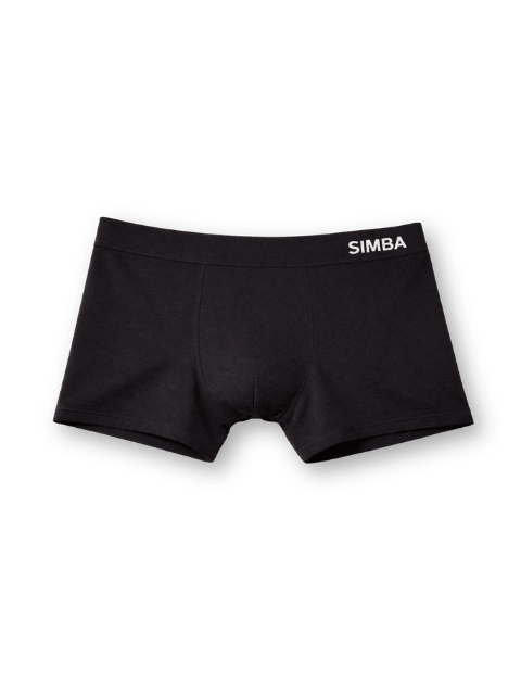 Men Classic Boxershort (Pack of 1)