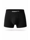 Men Boxershort (Pack of 1)