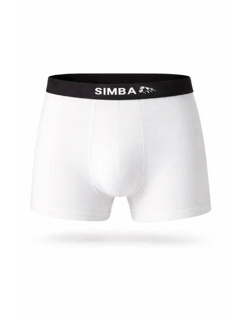 Men Boxershort (Pack of 1)