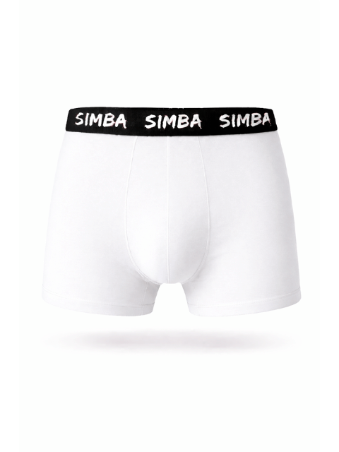 Men Boxershort (Pack of 1)