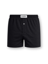 Men Cotton Boxer (Pack of 1)