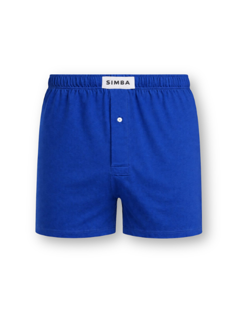 Men Cotton Boxer (Pack of 1)