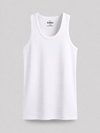 Men Vest / Undershirt (Tank Top) (Pack of 1)