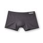 Men Classic Boxershort (Pack of 1)