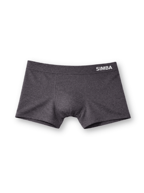 Men Classic Boxershort (Pack of 1)