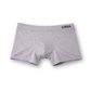 Men Classic Boxershort (Pack of 1)