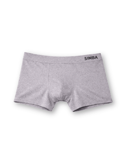 Men Classic Boxershort (Pack of 1)