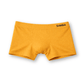 Men Classic Boxershort (Pack of 1)