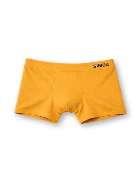 Men Classic Boxershort (Pack of 1)