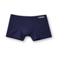 Men Classic Boxershort (Pack of 1)