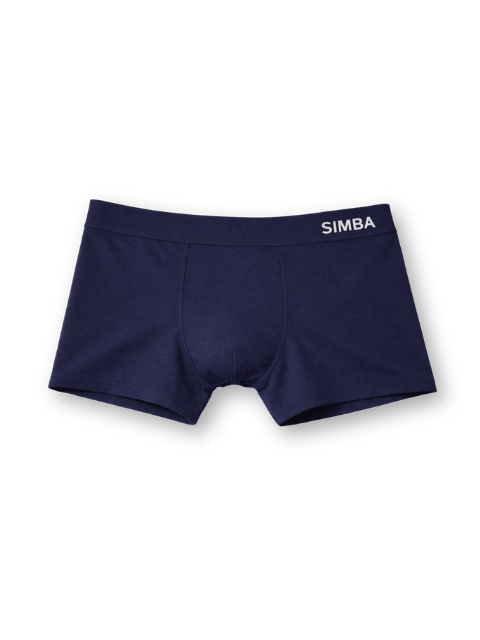 Men Classic Boxershort (Pack of 1)