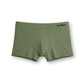 Men Classic Boxershort (Pack of 1)