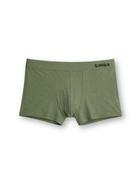 Men Classic Boxershort (Pack of 1)