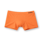 Men Classic Boxershort (Pack of 1)