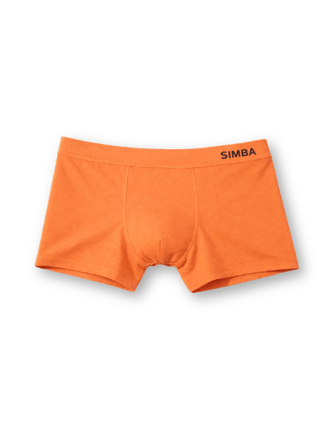 Men Classic Boxershort (Pack of 1)