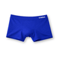 Men Classic Boxershort (Pack of 1)