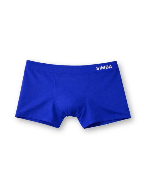 Men Classic Boxershort (Pack of 1)