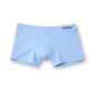 Men Classic Boxershort (Pack of 1)