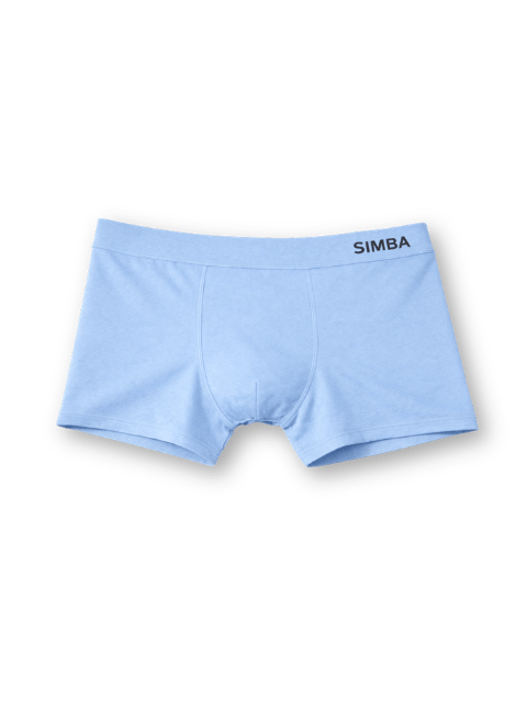 Men Classic Boxershort (Pack of 1)