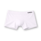 Men Classic Boxershort (Pack of 1)