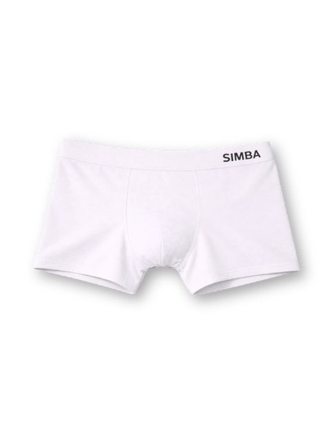 Men Classic Boxershort (Pack of 1)