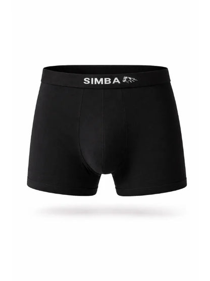 Men Boxershort (Pack of 1)
