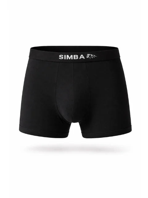 Men Boxershort (Pack of 1)