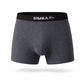 Men Boxershort (Pack of 1)