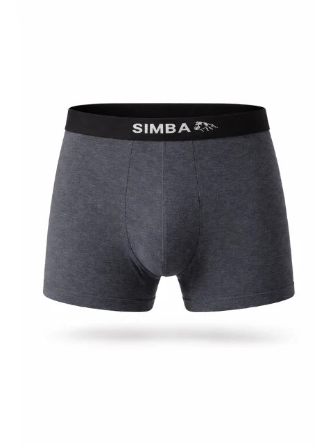Men Boxershort (Pack of 1)