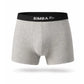 Men Boxershort (Pack of 1)