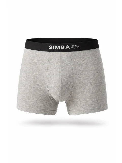Men Boxershort (Pack of 1)