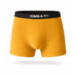 Men Boxershort (Pack of 1)