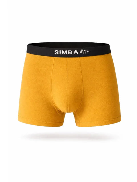 Men Boxershort (Pack of 1)
