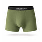 Men Boxershort (Pack of 1)
