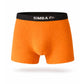 Men Boxershort (Pack of 1)
