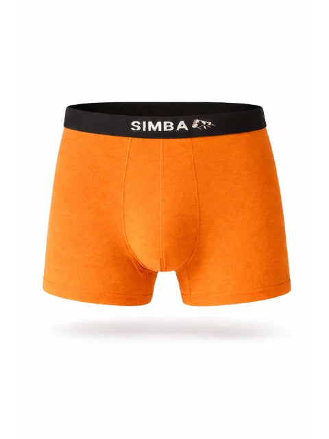 Men Boxershort (Pack of 1)