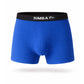 Men Boxershort (Pack of 1)