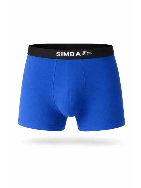Men Boxershort (Pack of 1)