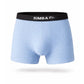 Men Boxershort (Pack of 1)