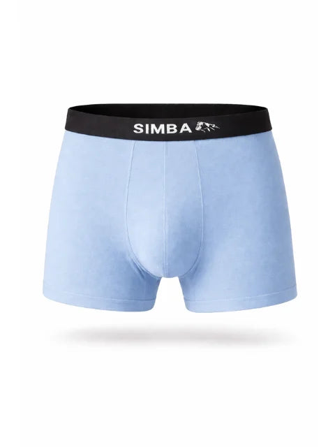 Men Boxershort (Pack of 1)