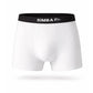 Men Boxershort (Pack of 1)