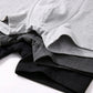 Men Classic Boxershort (Pack of 3)