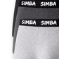 Men Boxershort (Pack of 3)