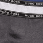 AAH BOSS Edition Premium Men's Boxershorts (Pack of 3)