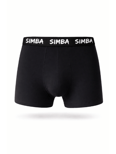 Men Boxershort (Pack of 1)