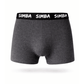 Men Boxershort (Pack of 1)