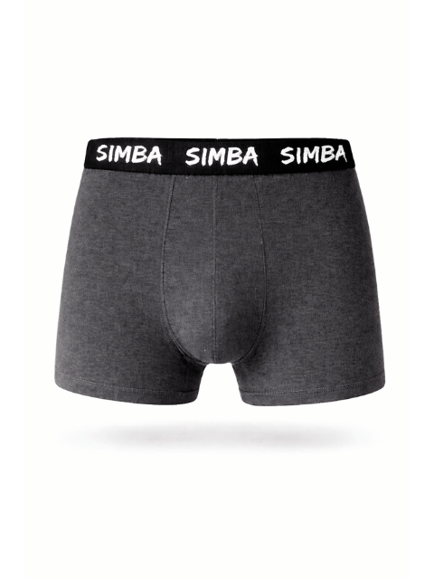 Men Boxershort (Pack of 1)
