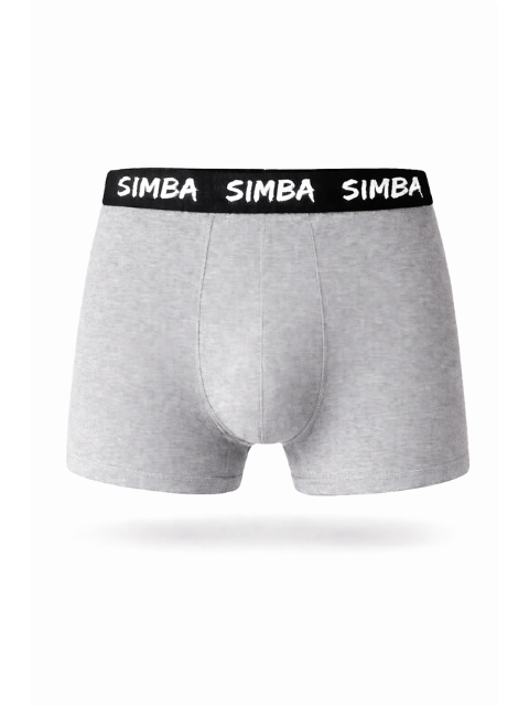 Men Boxershort (Pack of 1)