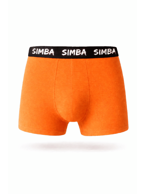 Men Boxershort (Pack of 1)